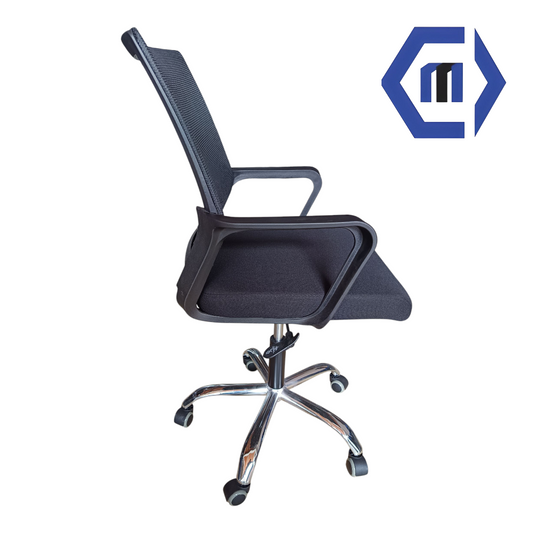 ° Silla ergonómica de escritorio
° Silla de oficina
° Silla de escritorio
° Silla escritorio
° Mobiliario de oficina
° Sillas Cali
° Silla de escritorio Cali
° Muebles de oficina
° Sillas baratas Cali
° Sillas economicas
° Sillas economicas Cali
° Sillas baratas