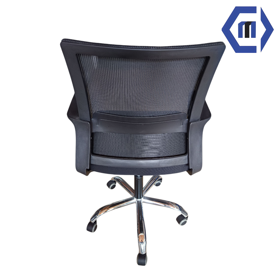 ° Silla ergonómica de escritorio
° Silla de oficina
° Silla de escritorio
° Silla escritorio
° Mobiliario de oficina
° Sillas Cali
° Silla de escritorio Cali
° Muebles de oficina
° Sillas baratas Cali
° Sillas economicas
° Sillas economicas Cali
° Sillas baratas