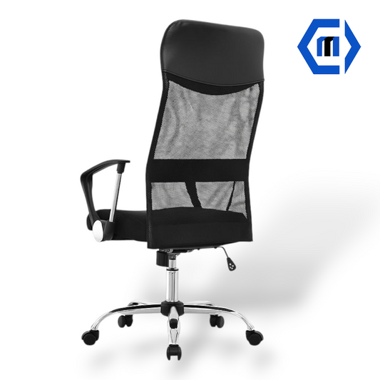 Silla de Escritorio - Seul