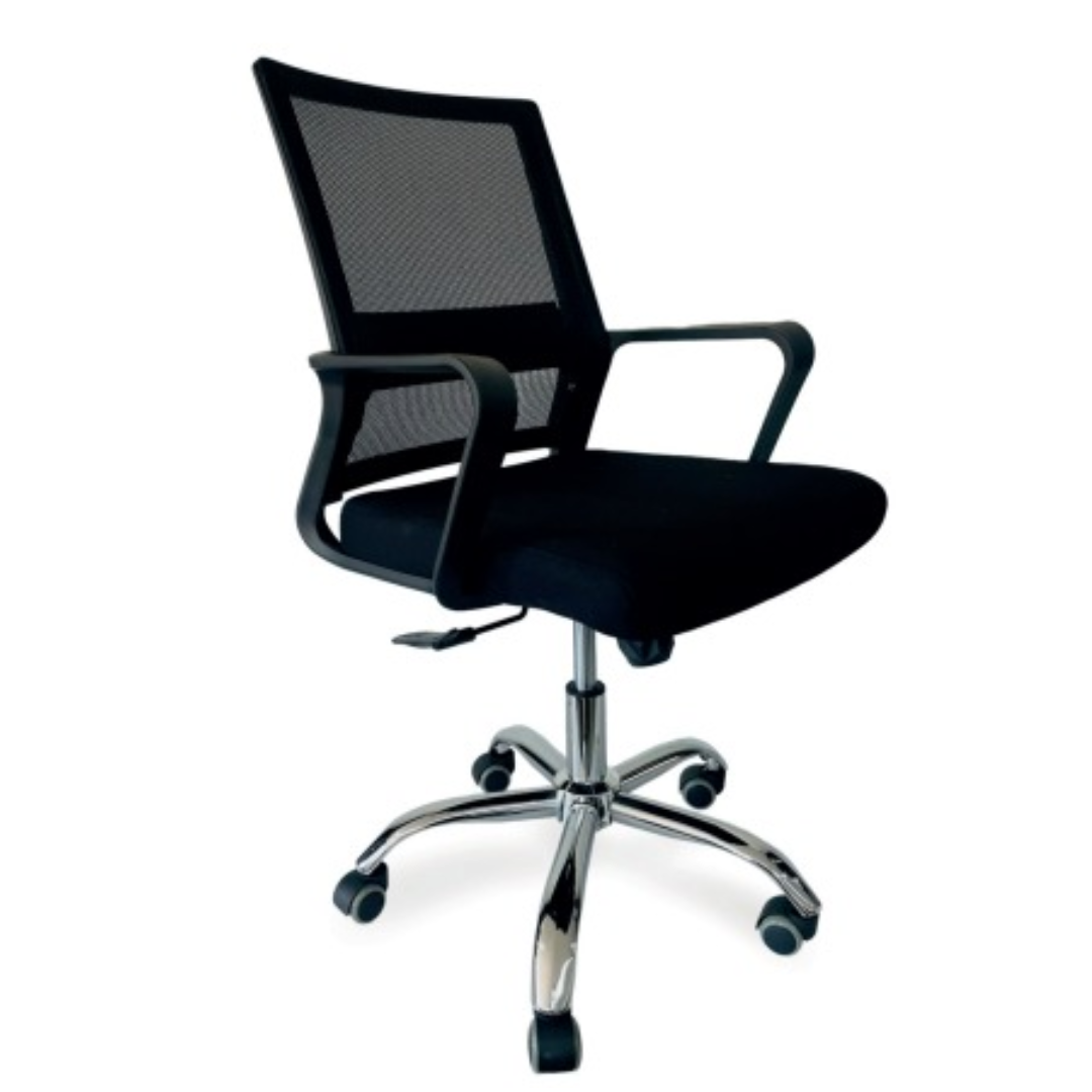 Sillas Ergonómicas