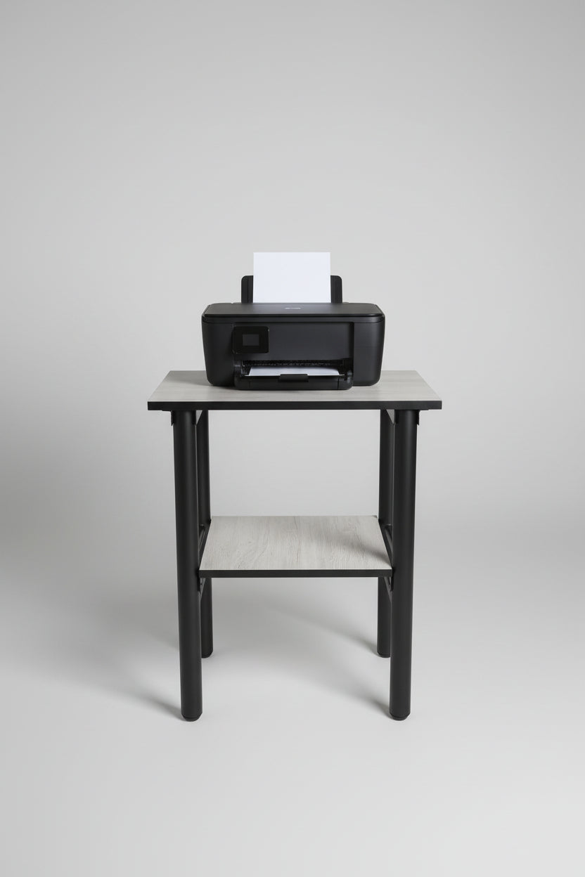 Mesa para Impresora
