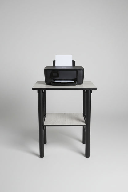 Mesa para Impresora