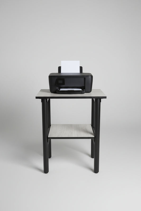 Mesa para Impresora