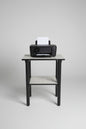 Mesa para Impresora