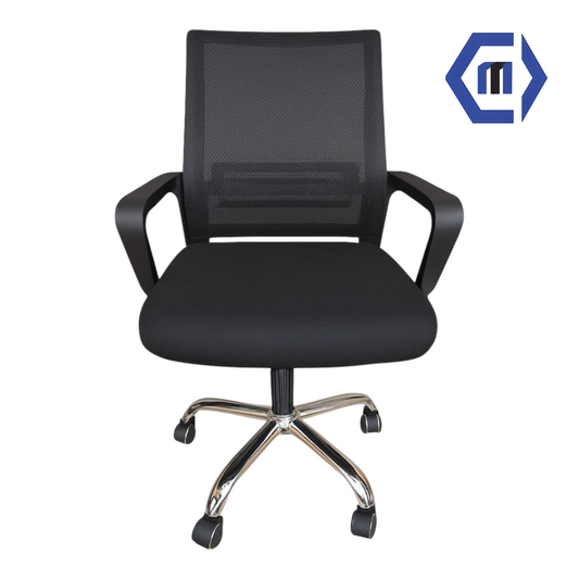 ° Silla ergonómica de escritorio
° Silla de oficina 
° Silla de escritorio
° Silla escritorio
° Mobiliario de oficina
° Sillas Cali
° Silla de escritorio Cali
° Muebles de oficina
° Sillas baratas Cali
° Sillas economicas
° Sillas economicas Cali
° Sillas baratas