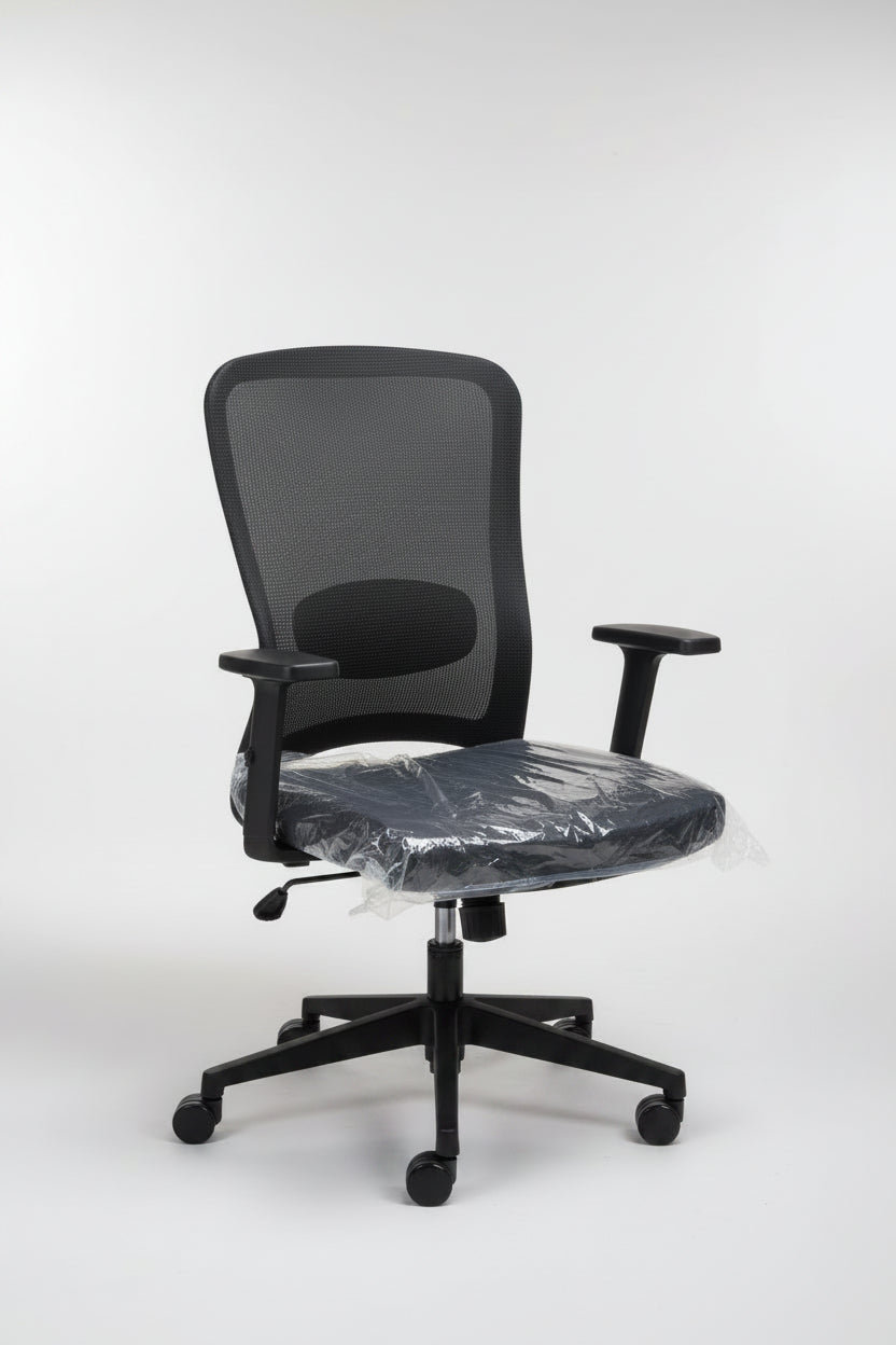 Silla Ergonómica Polo