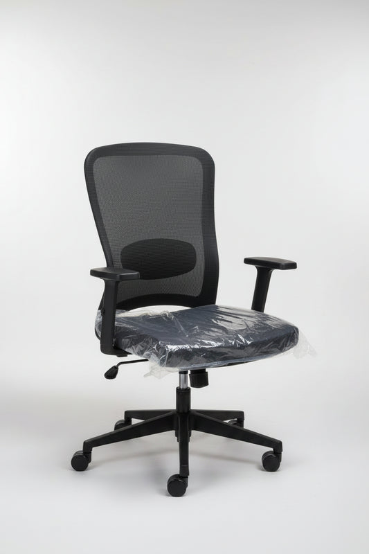 Silla Ergonómica Polo