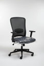 Silla Ergonómica Polo