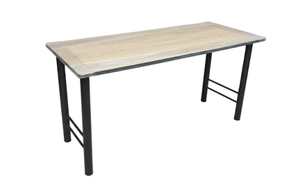 Mesa de Oficina