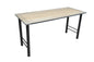 Mesa de Oficina