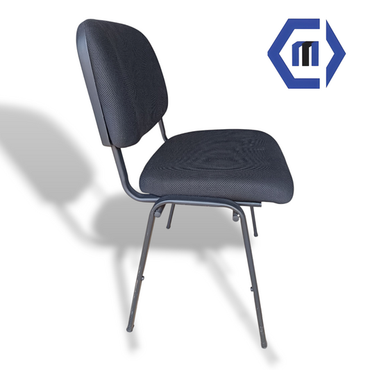 Silla Isósceles Reacondicionada