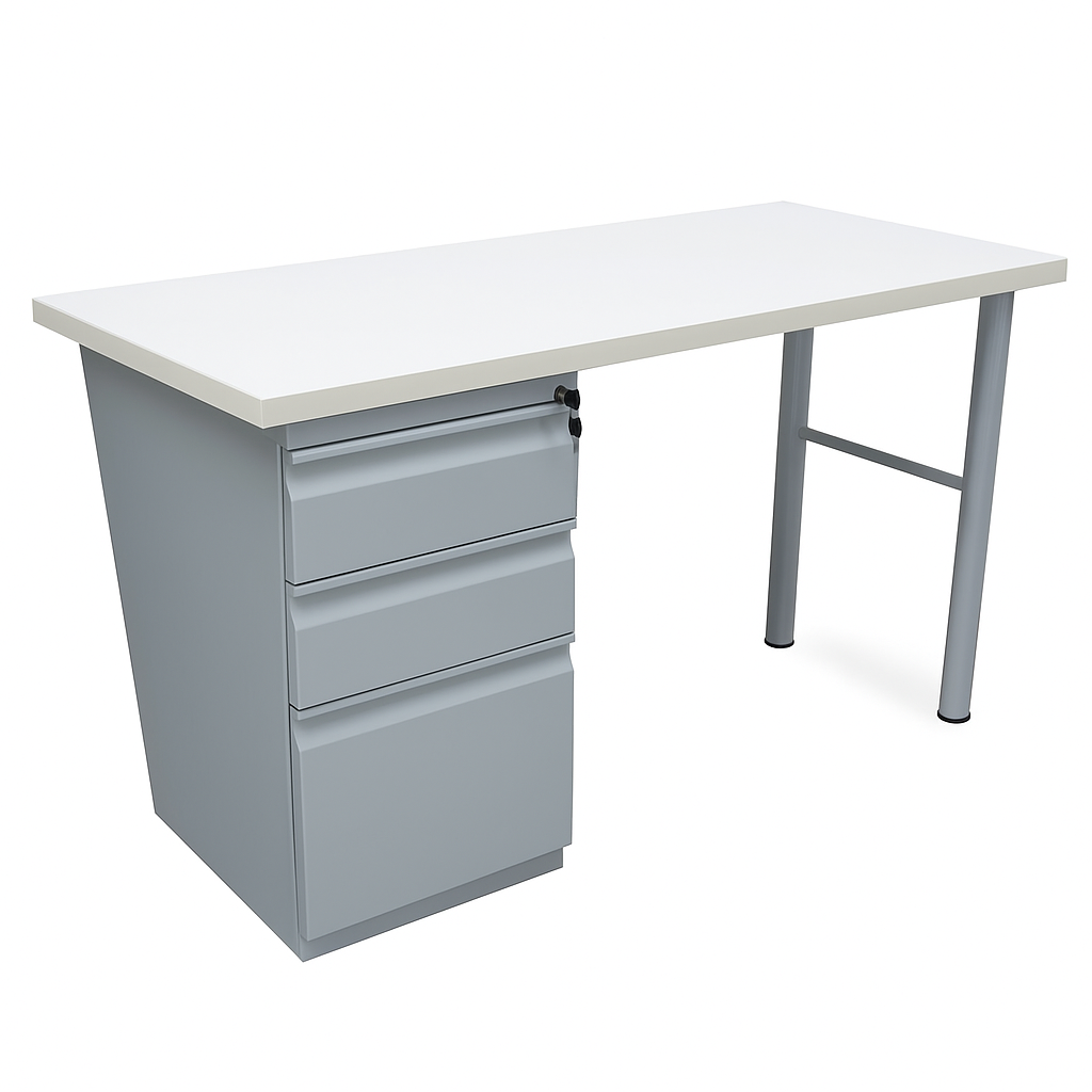 Escritorio Secretarial